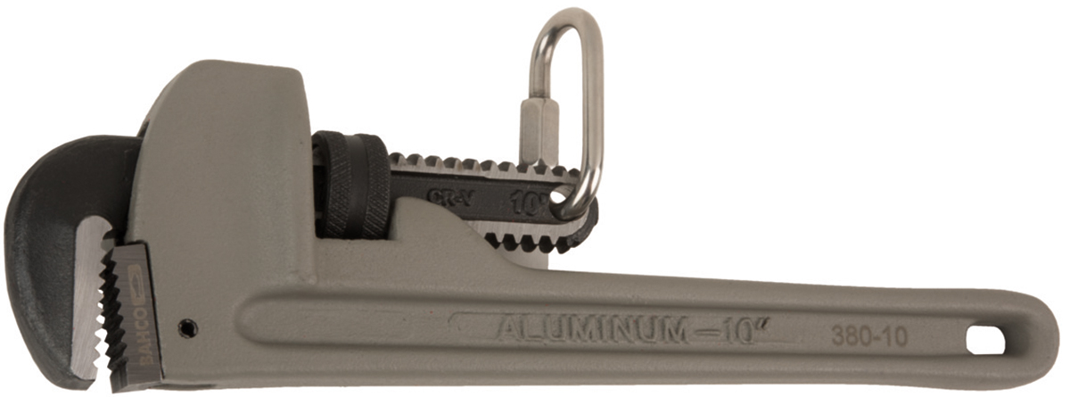 TAH380-10, Bahco