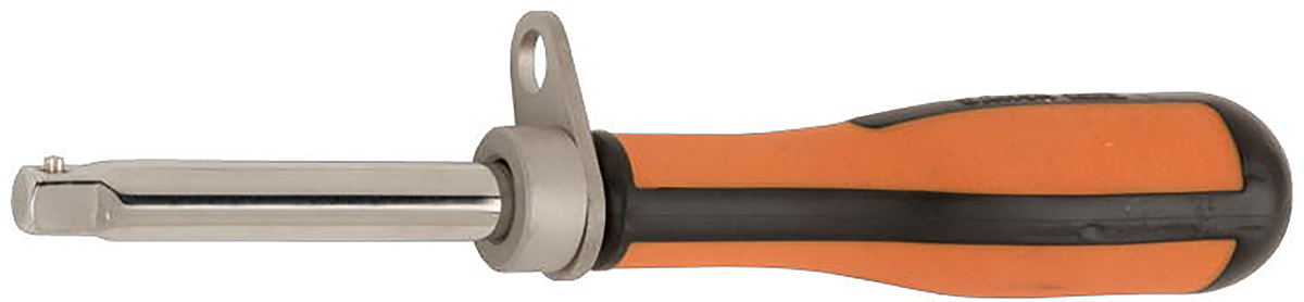 TAH6956-1, Bahco