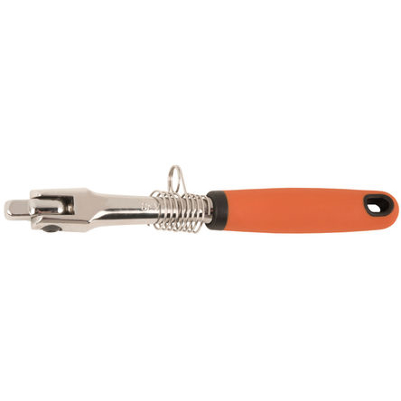 TAH6958B-1, Bahco