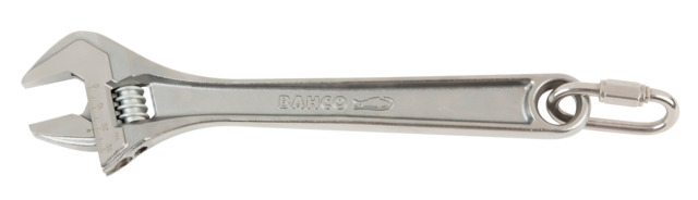 TAH8073C, Bahco