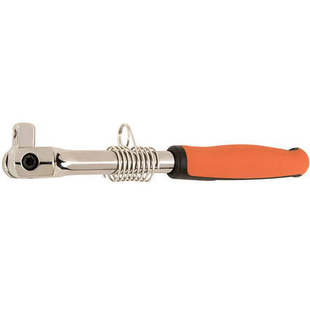 TAH8158B-1, Bahco