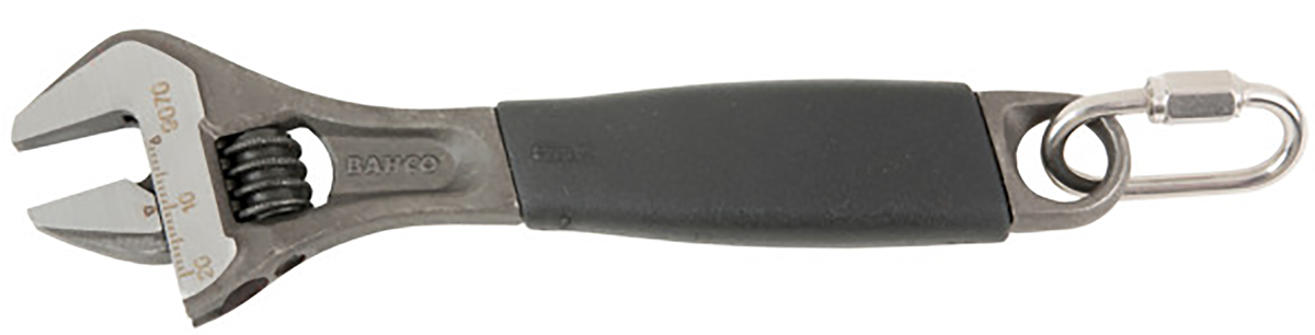 TAH9072, Bahco