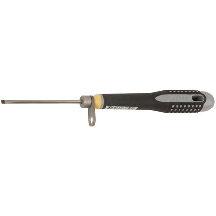 TAHBE-8252, Bahco