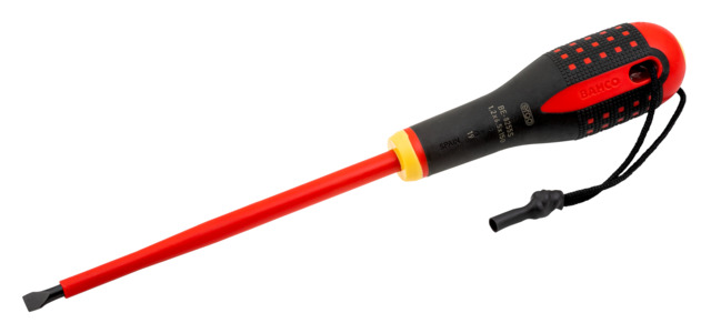 TAHBE-8255S, Bahco