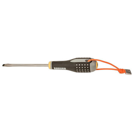 TAHBE-8258, Bahco
