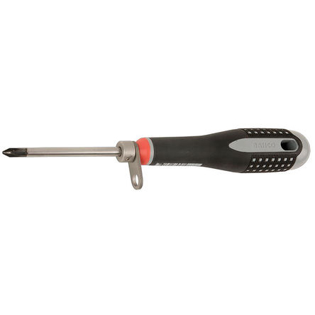 TAHBE-8620, Bahco