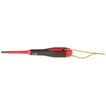 TAHBE-8620S, Bahco