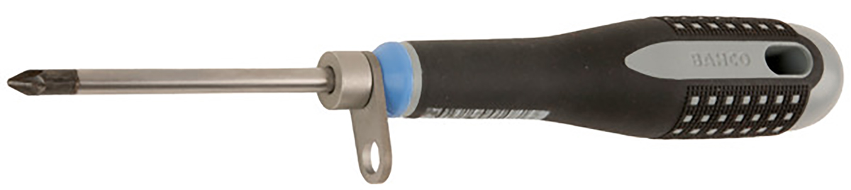 TAHBE-8820, Bahco