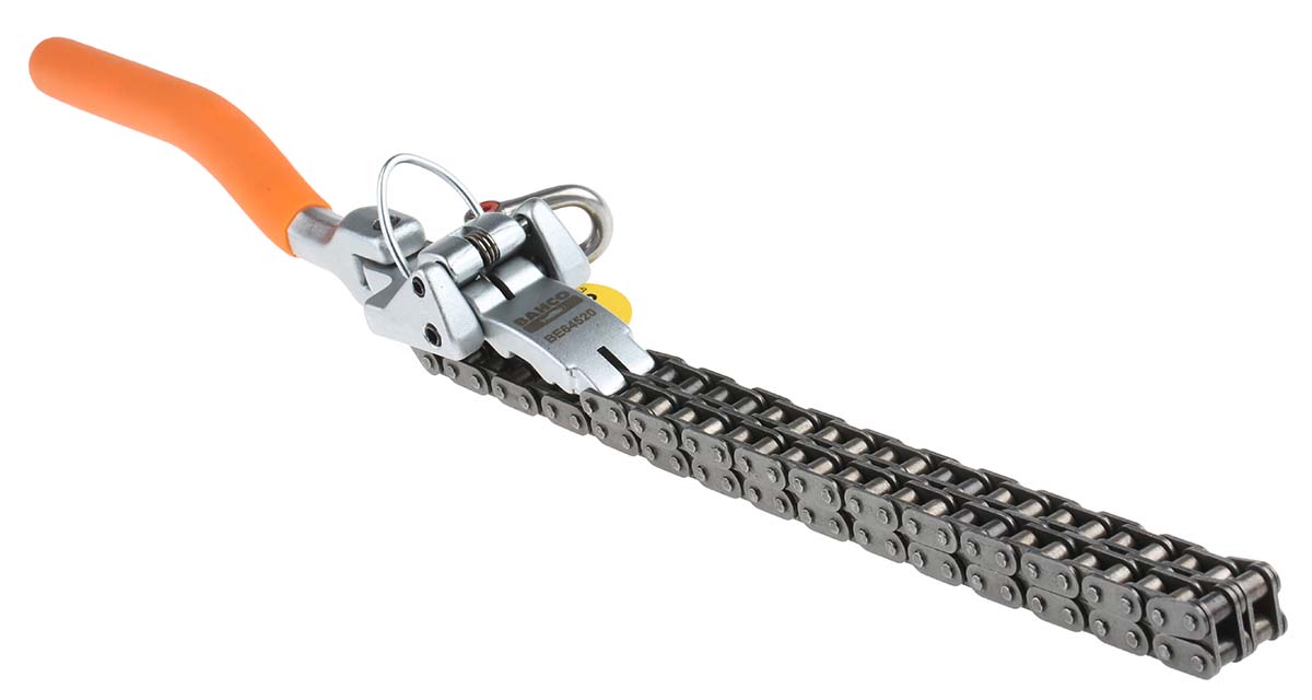 TAHBE64520, Bahco