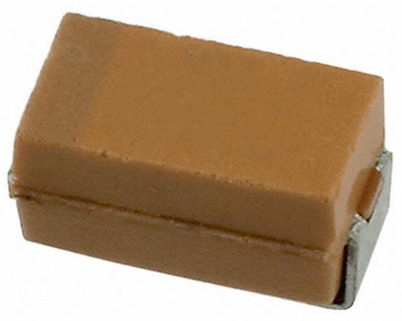 TAJA106M006RNJ, KYOCERA AVX