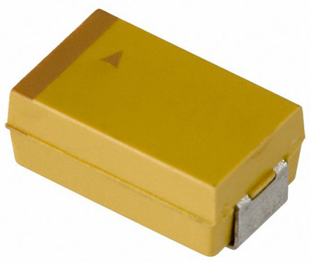 TAJD226K035RNJ, KYOCERA AVX