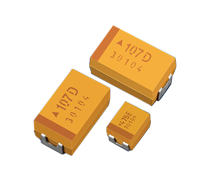 TAJD336M035RNJ, KYOCERA AVX