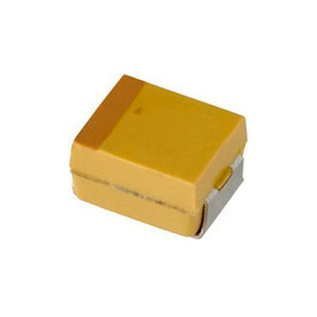 TAJP475K016RNJ, KYOCERA AVX