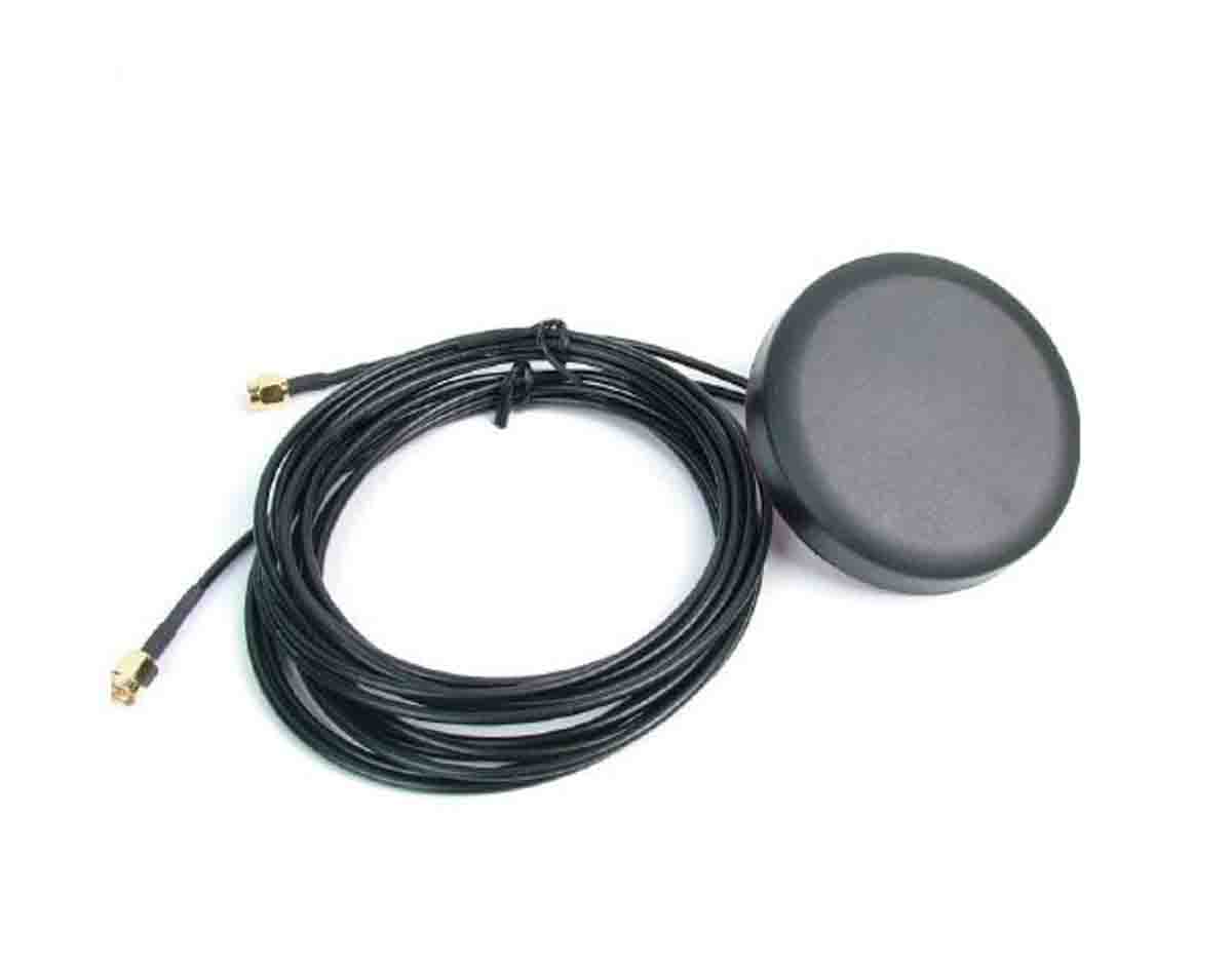 TANGO12/2M/SMAM/SMAM/RP/S/17, 
