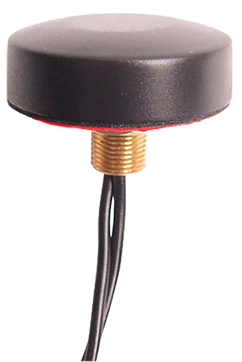 TANGO19/3M/SMAM/SMAM/S/S/20, Siretta