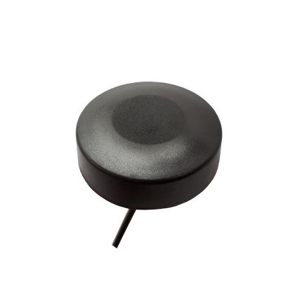 TANGO39/2.5M/SMAM/S/S/17, Siretta