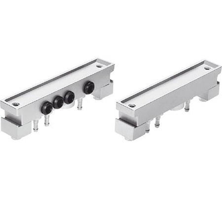 TAP-E-2N, Festo