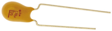 TAP475M016CCS, KYOCERA AVX