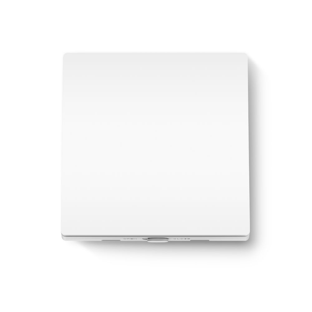 Tapo S210, TP-Link