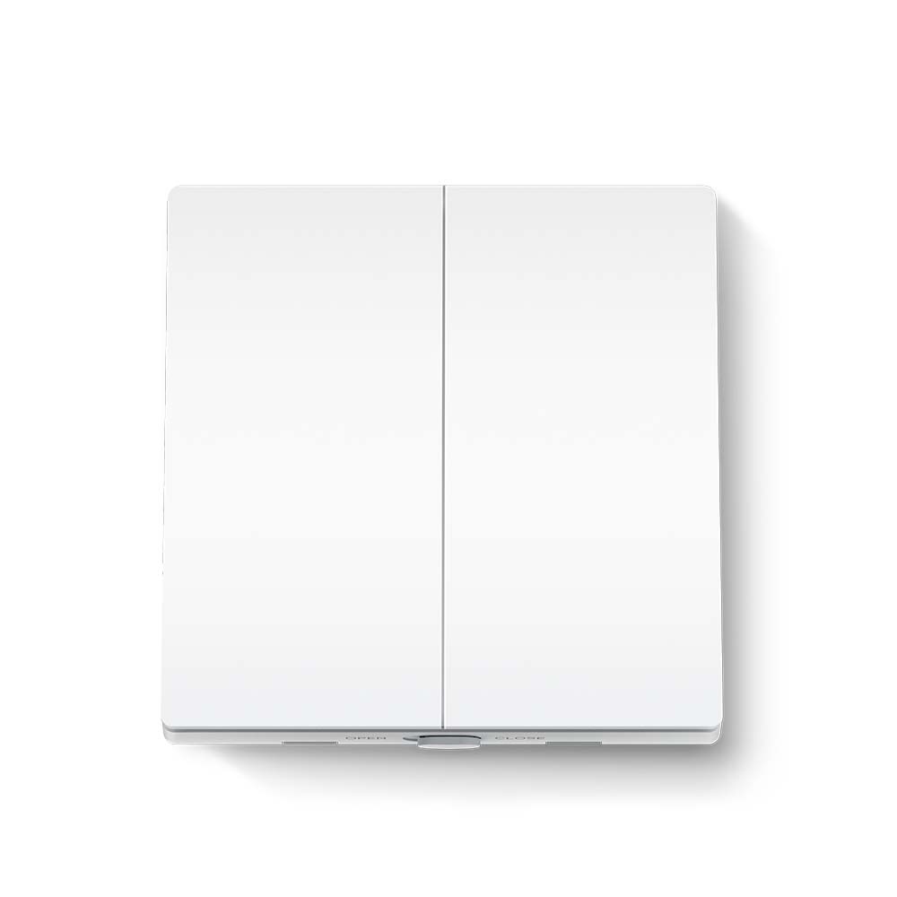 Tapo S220, TP-Link
