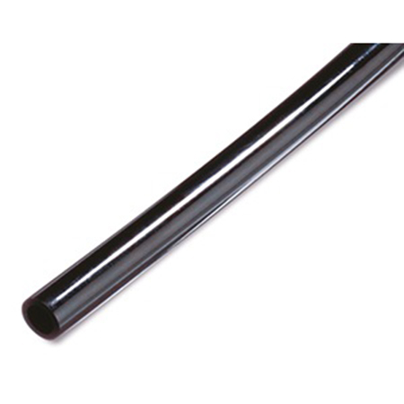 TAU0425B-20, SMC