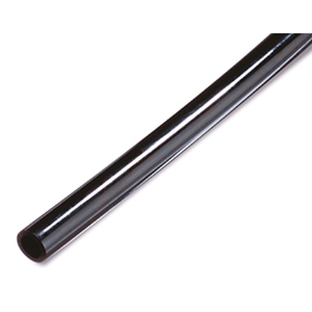 TAU0604B-100, SMC