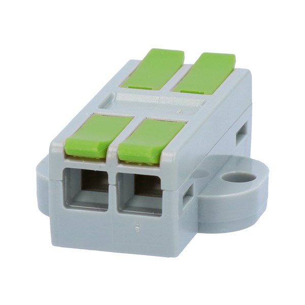 TB-02 0560, NEMIQ