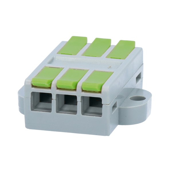 TB-03 0560, NEMIQ