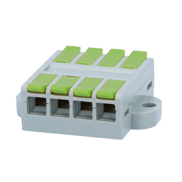 TB-04 0560, NEMIQ