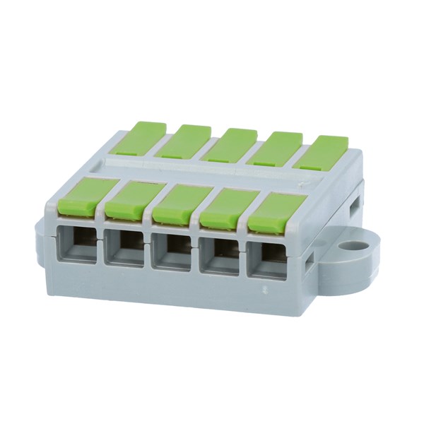 TB-05 0560, NEMIQ