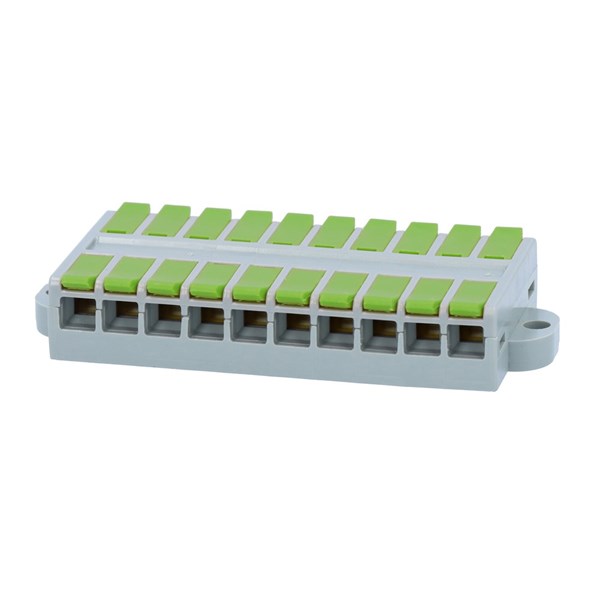 TB-10 0560, 