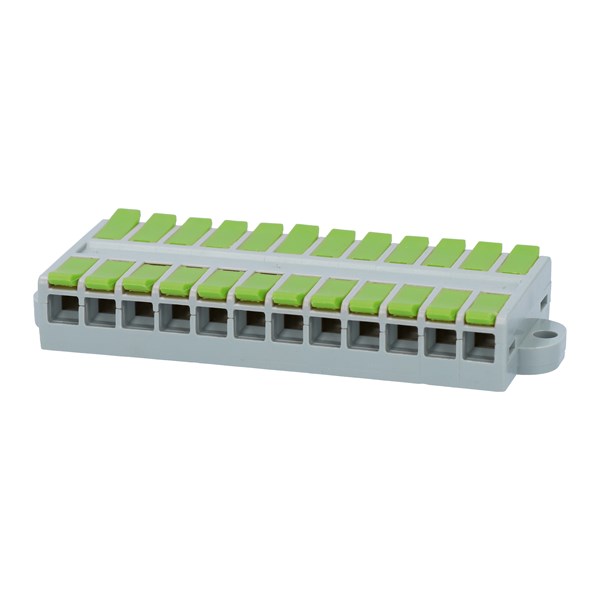 TB-12 0560, NEMIQ