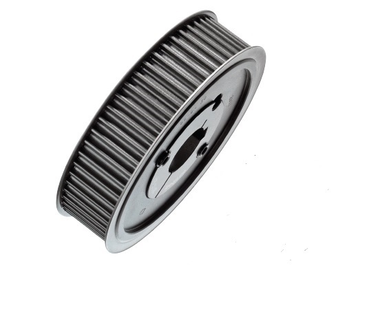 TB 44 8M 50, OPTIBELT