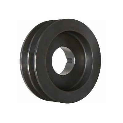 TB SPA 112/2, OPTIBELT