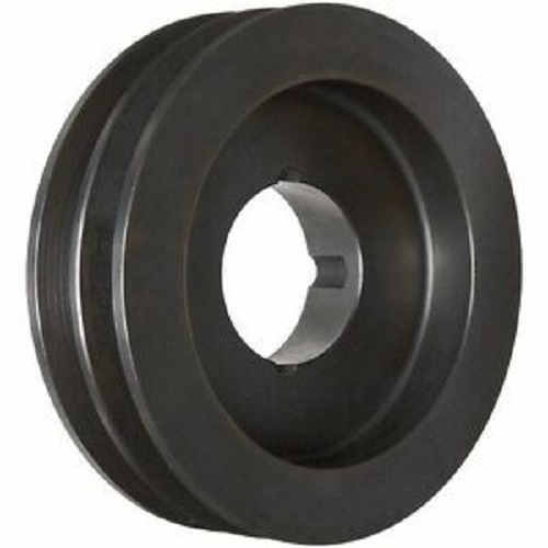 TB SPA 200/2, OPTIBELT