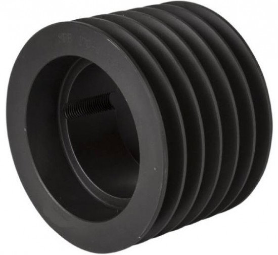 TB SPC 335/6, OPTIBELT