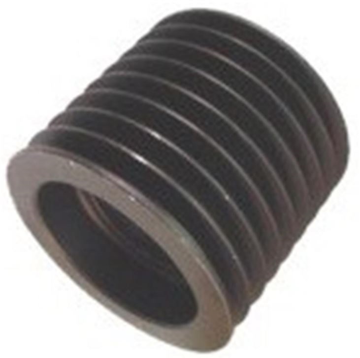 TB SPC 335/8, OPTIBELT