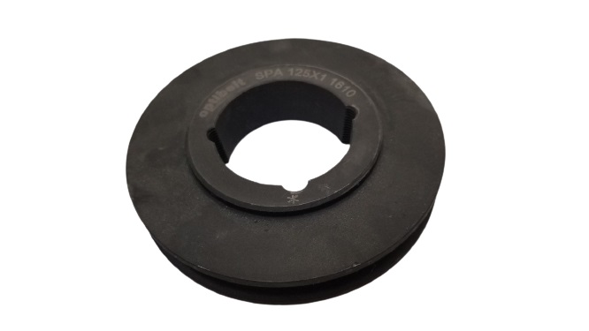 TB SPZ 95/1, OPTIBELT