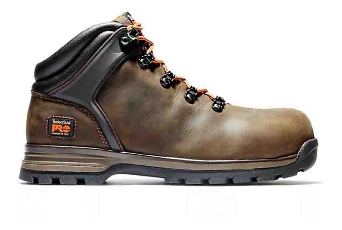 TB0A1GH2231, Timberland