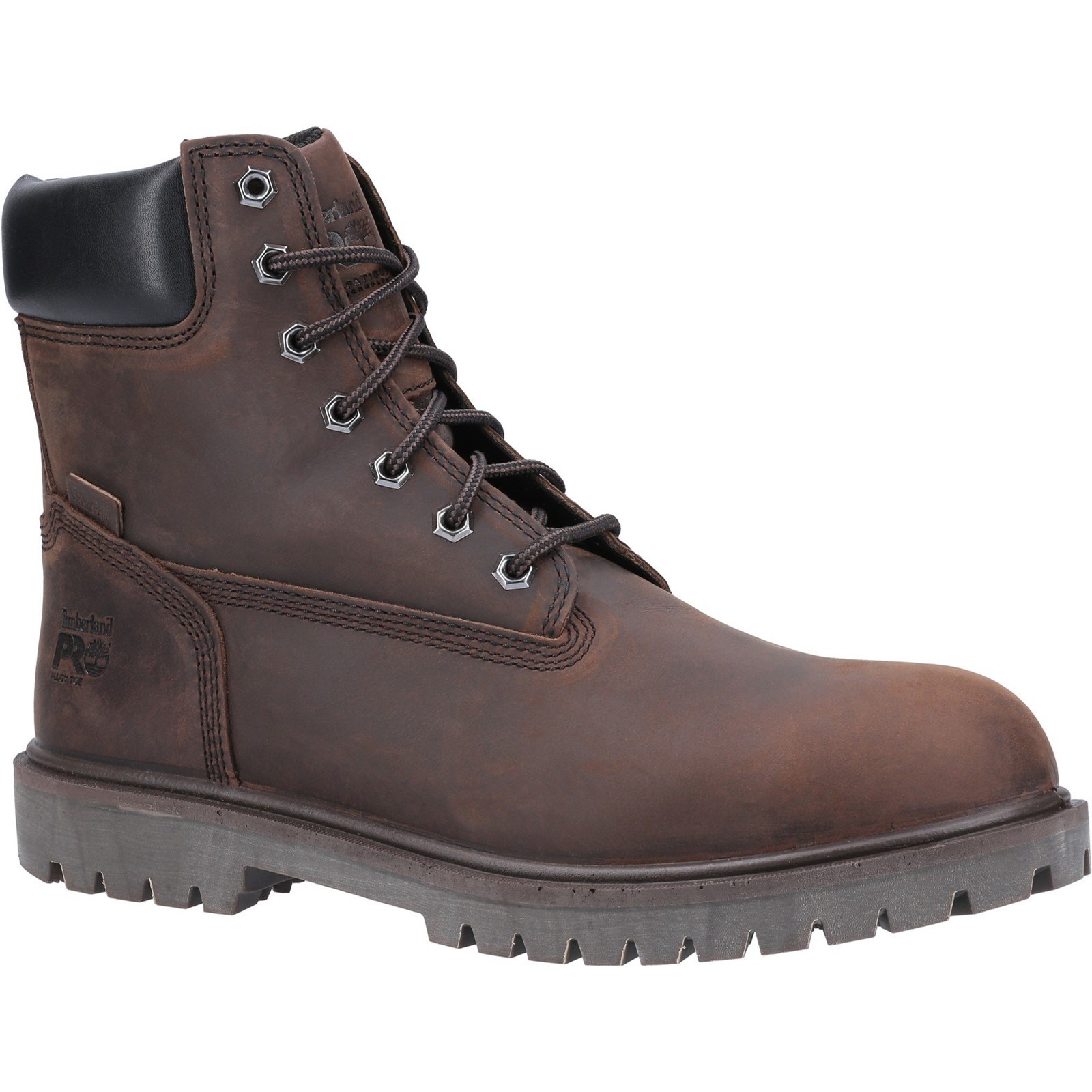 TB0A1VZ1214, Timberland