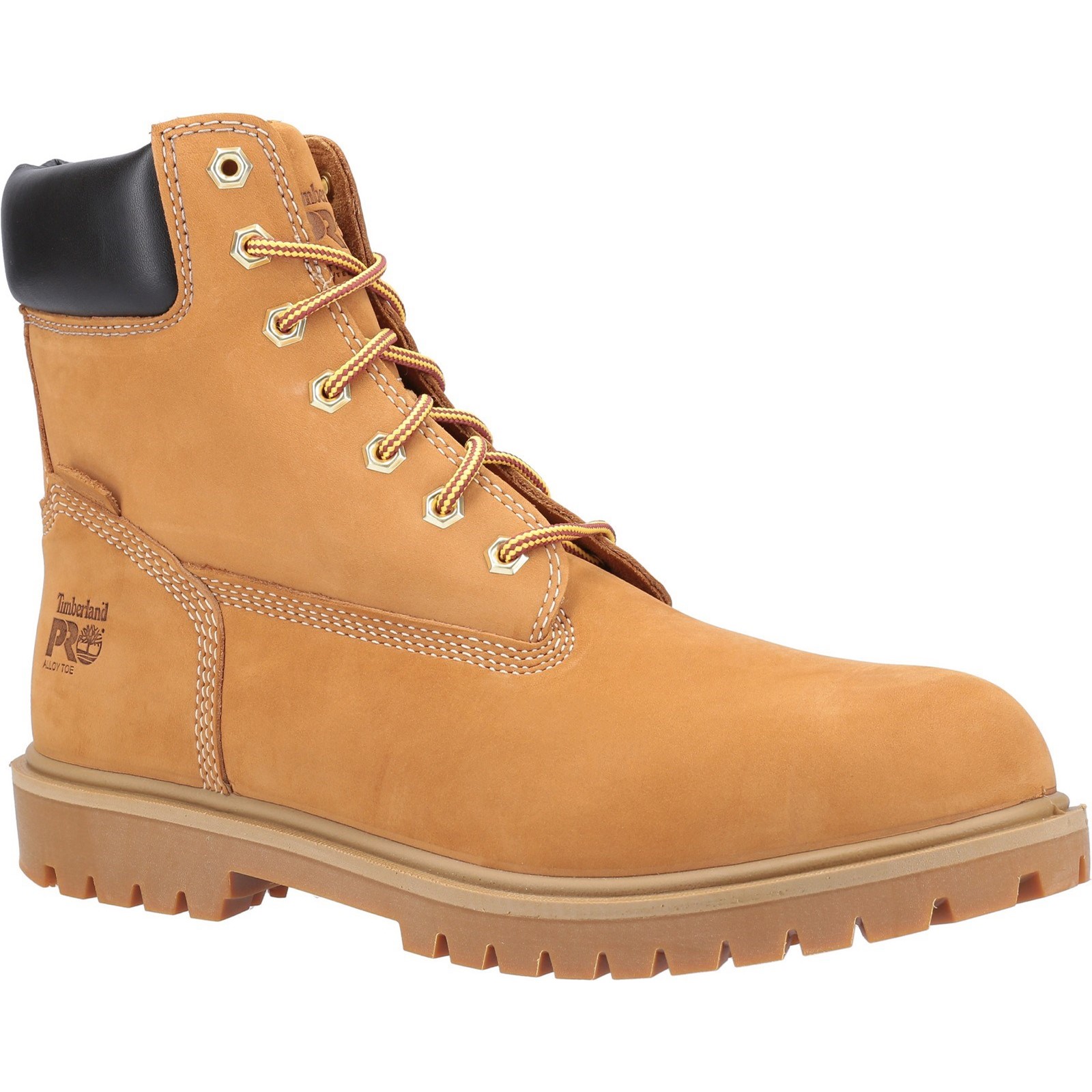 TB0A1W7V231, Timberland