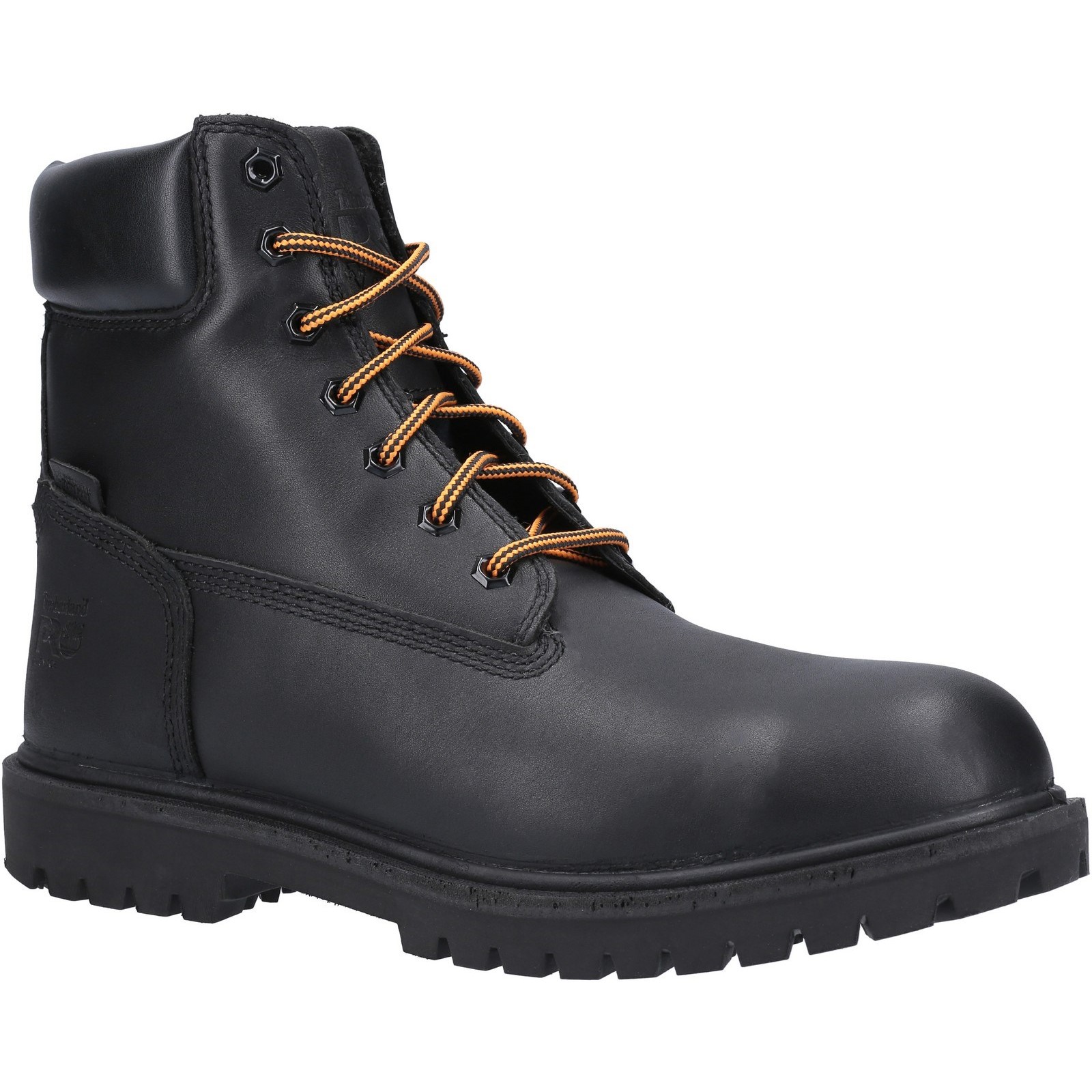 TB0A1ZGN001, Timberland