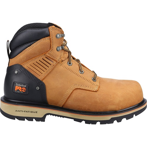 TB0A2D5R231, Timberland