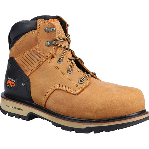 TB0A2D5R231, Timberland