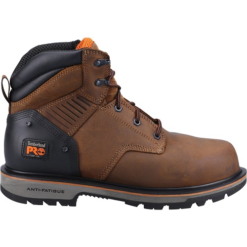 TB0A2DCD214, Timberland