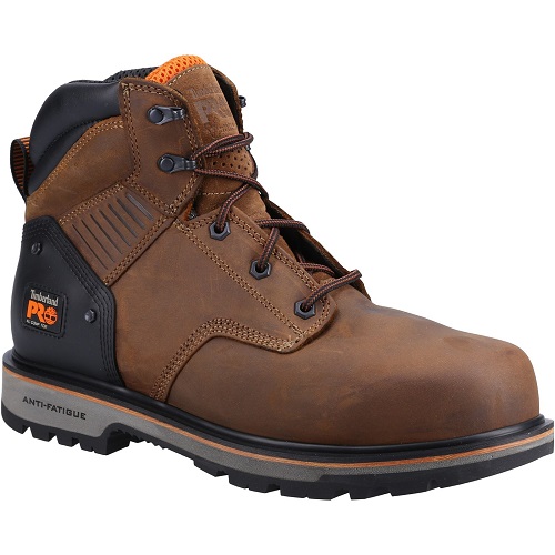 TB0A2DCD214, Timberland
