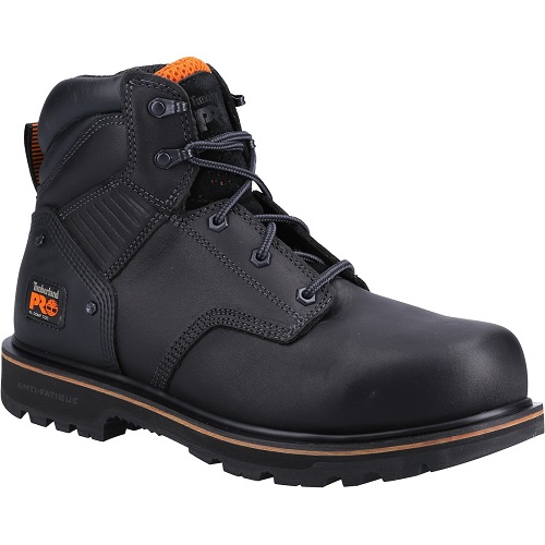 TB0A2DK2001, Timberland