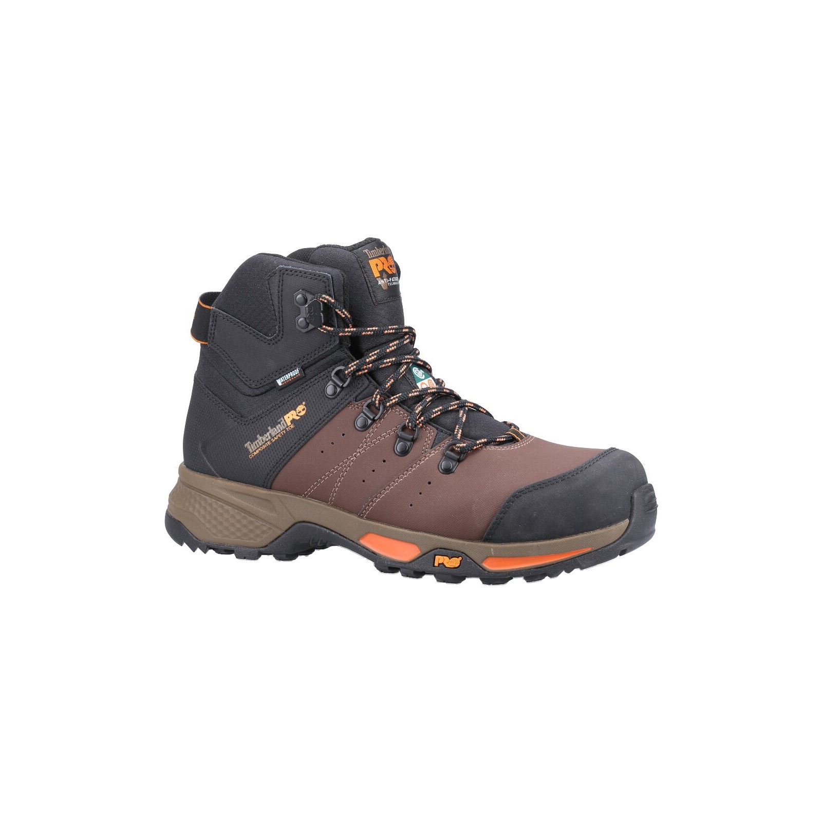 TB0A5MBJ2141, Timberland