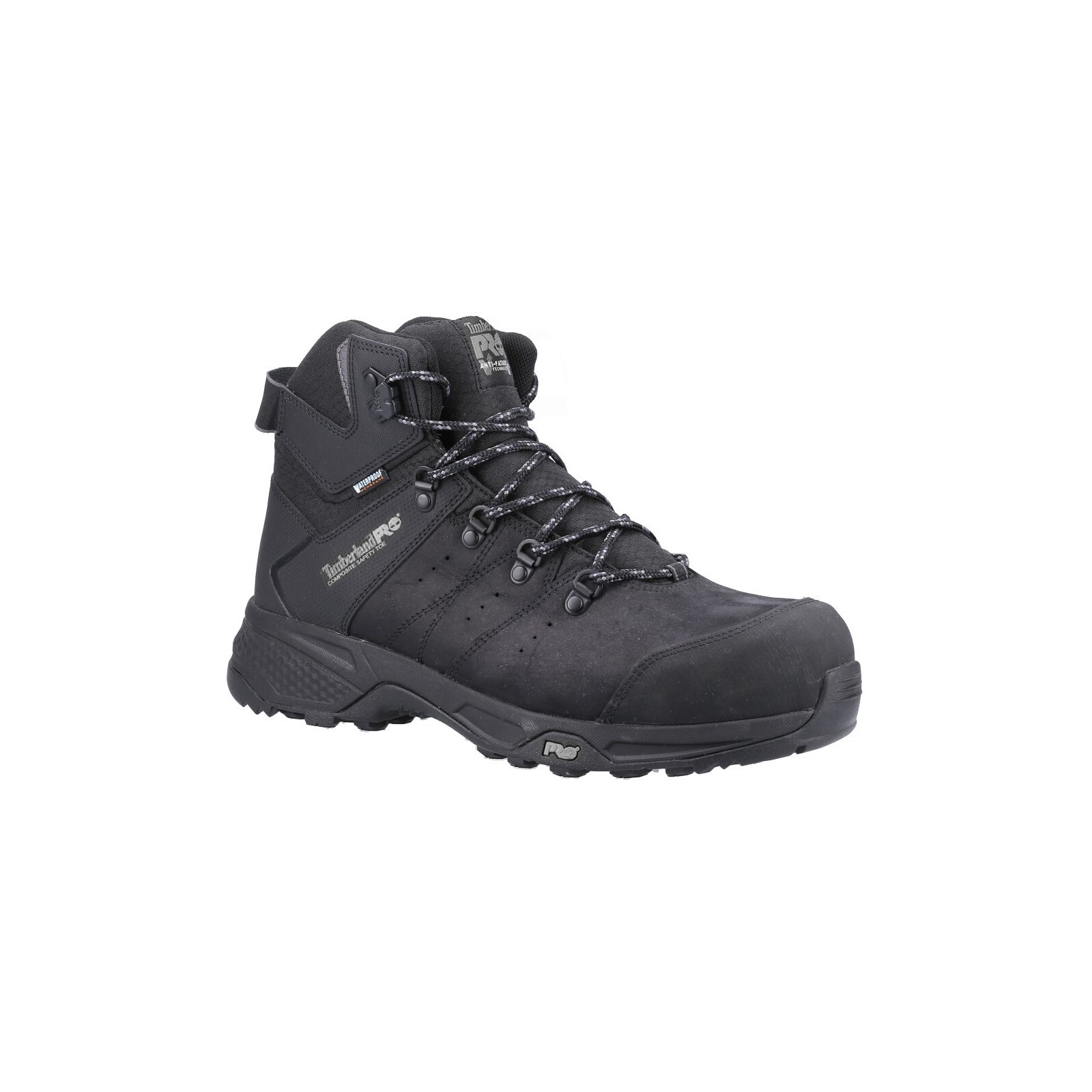 TB0A5MCG0011, Timberland