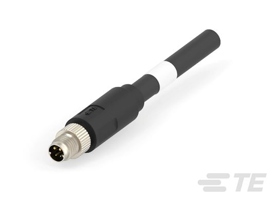 TB1141D4722-002, TE Connectivity
